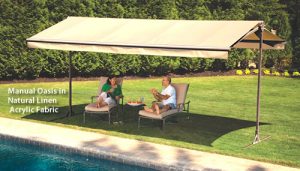 Awnings of the Lehigh Valley